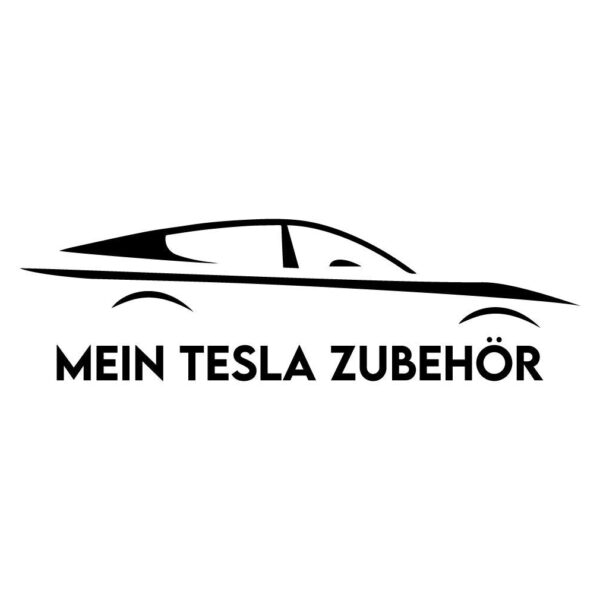 tuera Gift Voucher for Car Accessories – Perfect Present for Model 3 Owners